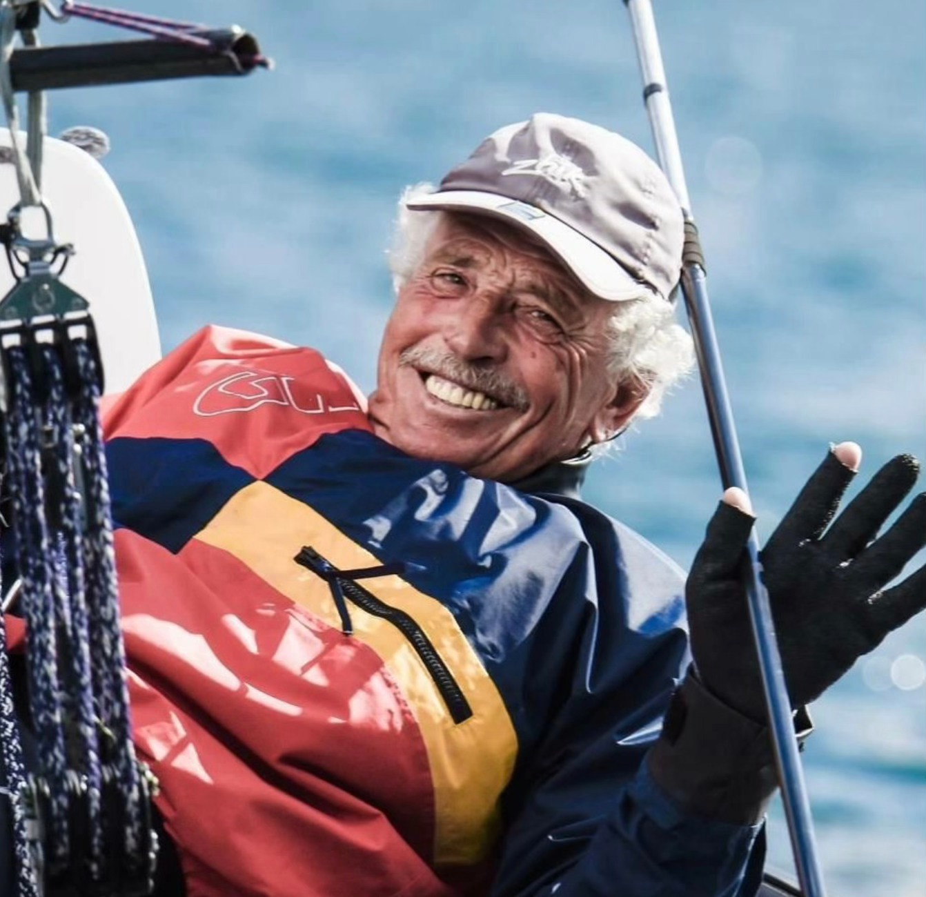 Giorgio Marchetto