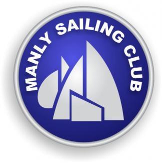 a class catamaran nationals results